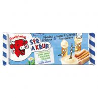 Sýr a Křup 35g 