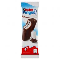 Kinder Pingui 30g