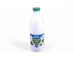 Mleko acidofilní  3,6% 950g Ranko