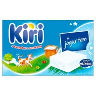 Kiri s jogurtem 100g 