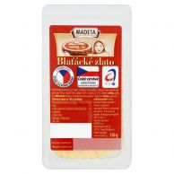 Blaťácké zlato porce 120g