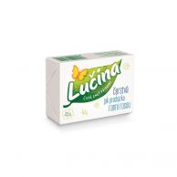 Lučina termizovaná 62,5g