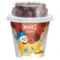 Kostíci Křupíni 106g 