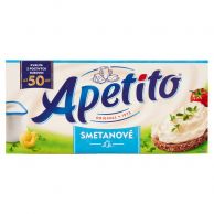 Apetito 150g