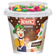 Kostíci Klauníci 109g 