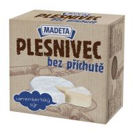 Plesnivec 100g 