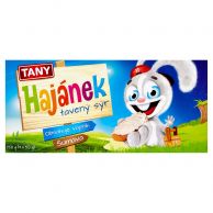 Tany Hajánek 150g