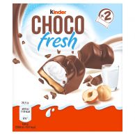 Kinder Chocofresh 41g 