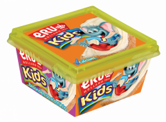 ERU tavený sýr KIDS 100g 