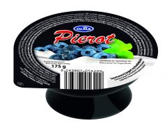Pierot na borůvkách 175g