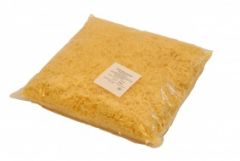 Dr.Halíř gouda struhaný 48% 150g 