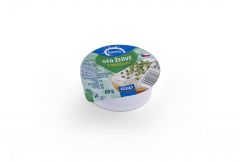 Žervé pažitka 80g RANKO