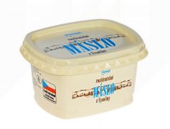 Máslo roztíratelné 180g