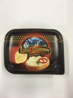 Lacki Dammer tav.sýr vanička 150g 