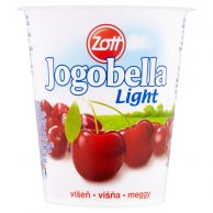Jogobella Light 150g