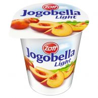 Jogobella Light 150g