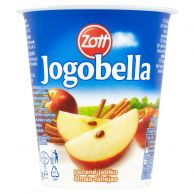 Jogobella standard 150g