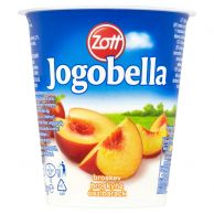Jogobella classic 150g 