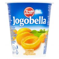 Jogobella Speciál 150g
