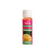 Aroma potravinářské ananasové 20ml