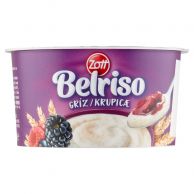 Belriso Krupice speciál 130g 