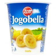 Jogobella exotic 150g 