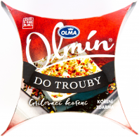 Olmín  grilovací koření 102,5g