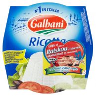 Galbani Ricotta 250g 