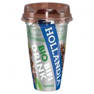 Bio Bifi drink Espresso 230 g