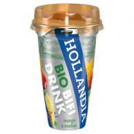 Bio Bifi drink mango/ananas 230g