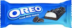 Oreo Fresh Milk-snack 27g 