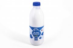 Čerstvé mléko 1,5% 1l RANKO