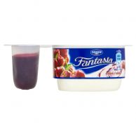 Fantasia višeň 118g