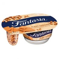 Fantasia karamel 99g 