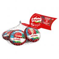 Mini Babybel přírodní 60g 