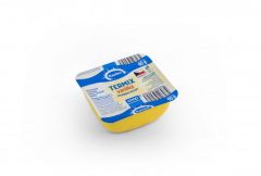 Termix s př. vanilka 90g RANKO