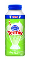 Kunín termix šejk s př. pistácie 300g