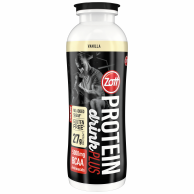 Protein drink s př. vanilky 250ml