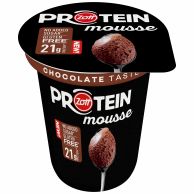 Protein Mousse čoko 200g