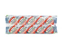 Jihočeská smetana do kávy 10*10g
