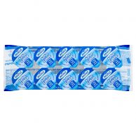 Smetana do kávy 10% 10*10g 