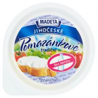 Jč. pomaz. tradiční laktóza< 0,01%  150g