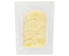 Jadel Koliba přírodní 100g