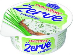 ZERVE PAZITKA 80G ACCOM