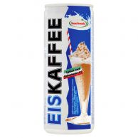 Eiskaffe Káva ledová 250ml plech