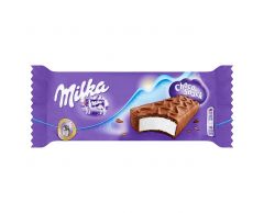 Milka choco snack 29g 