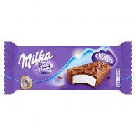 Milka choco snack 29g 