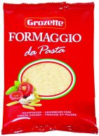 Sýr Formagio parmezán sáček 40g