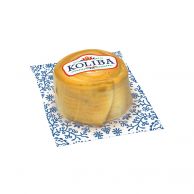Koliba Parenica uzená 100g