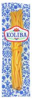 Koliba sýrové nitě uzené 50g 